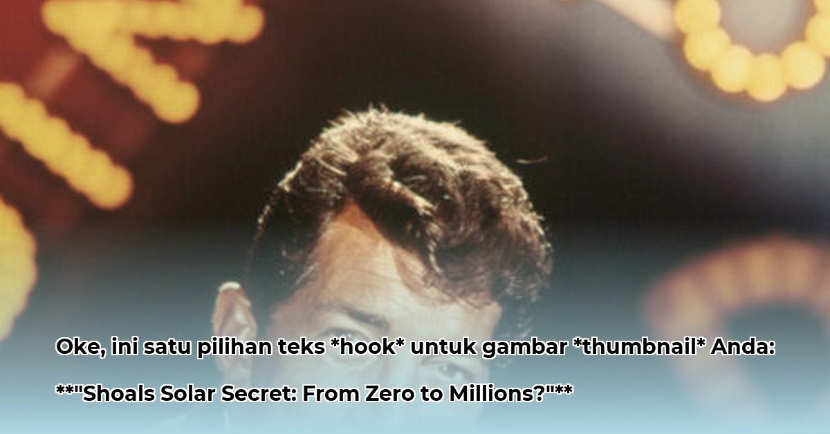 dean-solon-net-worth